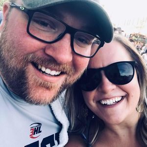 Meet your Posher, Molly